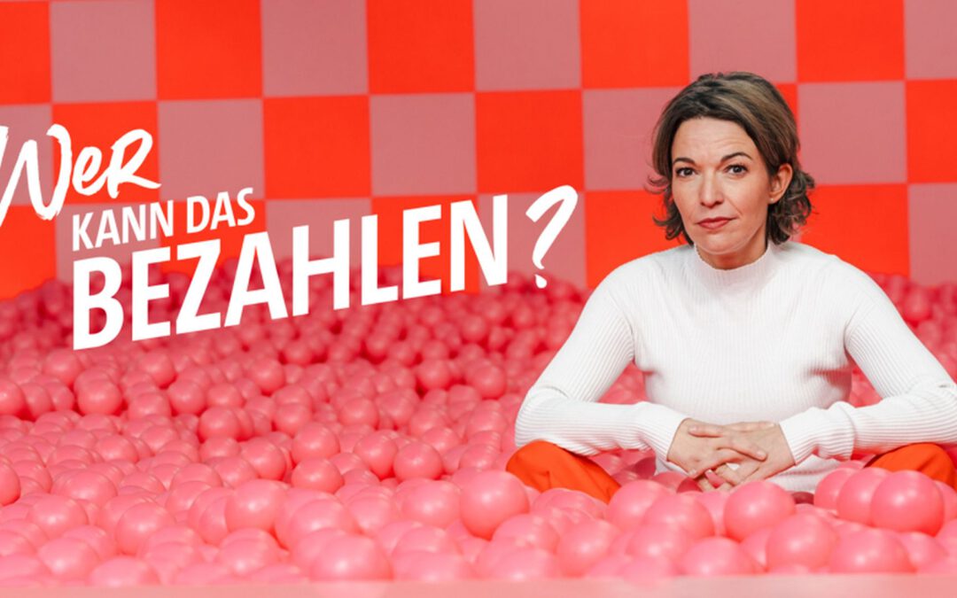 „Wer kann das bezahlen?“ (WDR)