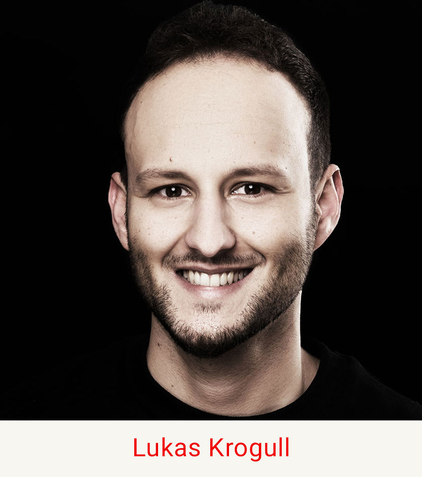 sagamedia - Lukas Krogull